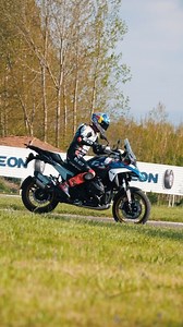 9.2K views · 178 reactions | Meet The BMW R 1300 GS: Where the journey itself Becomes the destination. #r1300gs #1300gs #bmw1300gs #bmwenthusiast #adventurebike #kingofadventure #bmwmotorradlndia #makelifearide [ BMW Motorrad India . R 1300 GS ] | BMW Motorrad India | Facebook