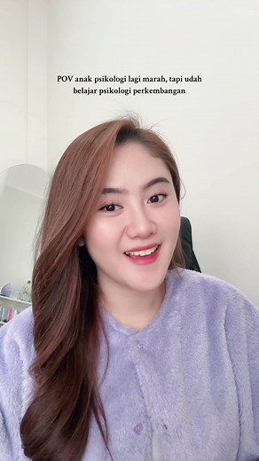 Memahami Psikologi Perkembangan Manusia: Faktor-Faktor dan Implikasinya