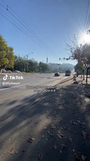 The Future of Moldova: A Country in Transition