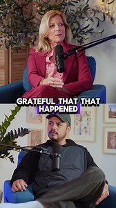 3.1K views · 87 reactions | I recently had the honor of joining Dr. G...