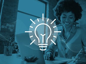 5 Creative Advertising Trends Seen in 2021 (So Far) – Outbrain