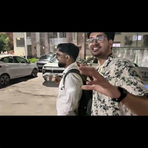 Aiims Delhi campus tour Vlog #mbbs #neet2026 #shorts #students #boardexam #pw #yt #aiims #neet