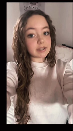 Stunning Edits from a Woman's Perspective