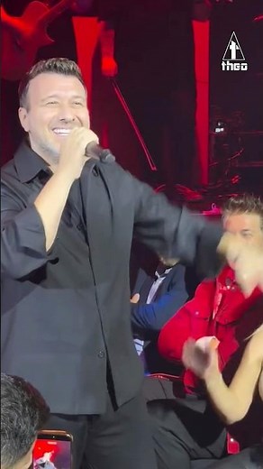 Γιάννης Πλούταρχος - Το Καλύτερο Παιδί | Giannis Ploutarchos #greekmusic #live #ploutarxos