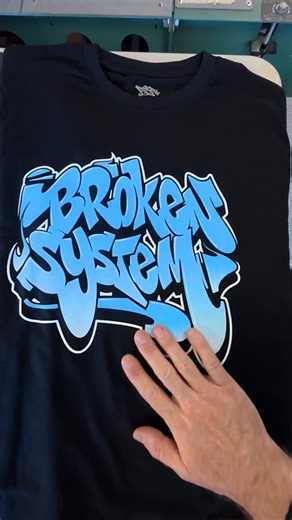 BSP CLOTHING™ on Instagram: "✨Day two of Black Friday. Six new T-shirt designs just dropped. The site’s loaded with fresh gear and discounts. Grab your free gift before it’s gone."