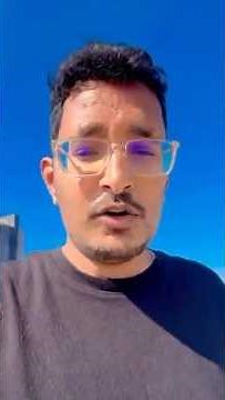 How to Create a Map Chart in Power BI | Step-by-Step Tutorial