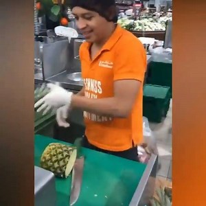 66K views · 49 reactions | Oddly satisfying videos | Wines and Vines | Facebook