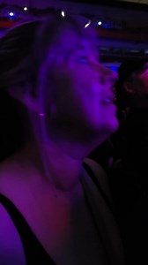 1K views | Sarah White on Reels | Facebook