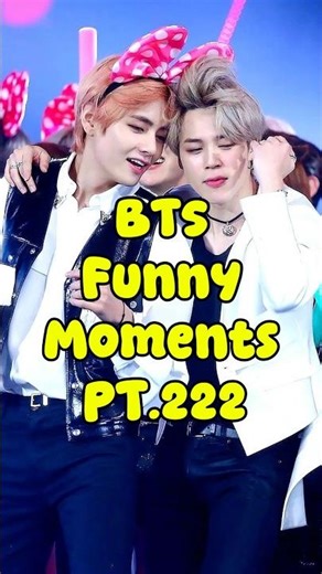 Bts funny moments that make you laugh🤣🤭#bts#funny#shorts#viral
