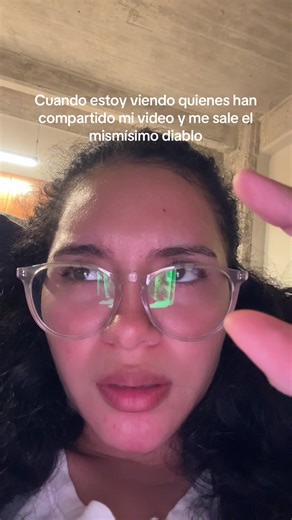 #comedia #comedy | Diablo