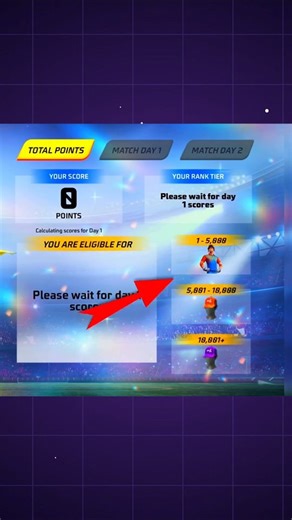 Salman Khan on Instagram: "BPI MASTERMINE EVENT QR COD REWARD 🤯 . . . . #free fire #trendingreels #gaming#viral #freefiremax . . Follow for Naxt tips and tricks"