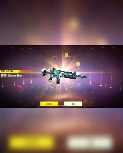 TSG RITIK REVENGE PRANK ON 😠 TSG LEGEND || TITAN SCAR SPIN || NEW VLOG!