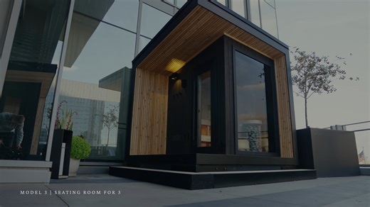 MODEL_3_WALKTHROUGH_UPDATED_BRANDING