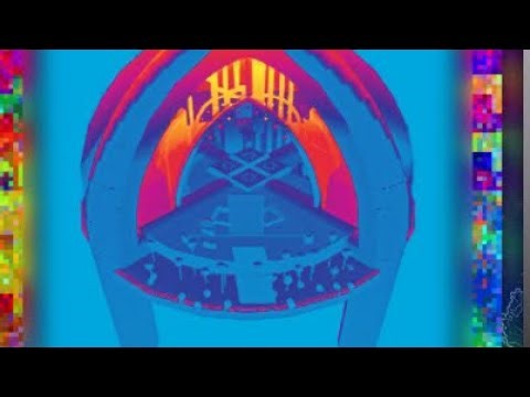 How to get DIMENSION-1