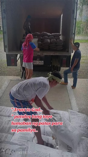 KaBuddy on TikTok