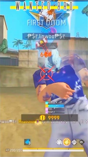 wanted king#shorts viral