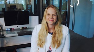 10K views · 48 reactions | Pixar seems to be on the right track by announcing that they've appointed Pete Docter as head of Pixar! Find out more about this upstanding filmmaker in this week's Now News! | Movieguide | Facebook