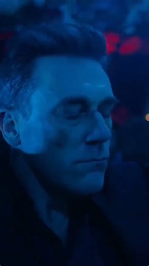 Kenshō Pilates Studio on Instagram: "IYKYK.. #pilates #2026goals"