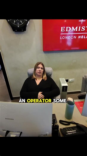 How not to treat costumer #socialexperiment #social #buying #helicopter #expectationvsreality