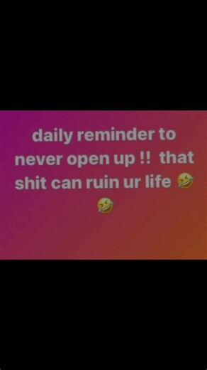 unknown (@jstaguyinurworld)’s video of 2022 slideshow