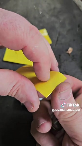 Upgrading Parkside Battery Efficiently - Part 2