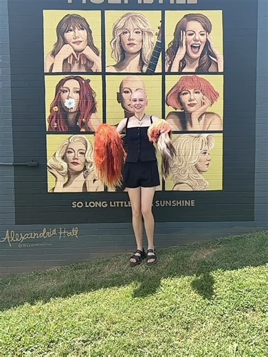 1.2K reactions · 57 comments | Molly Tuttle on Reels | Facebook