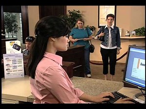 American Express travelers checks