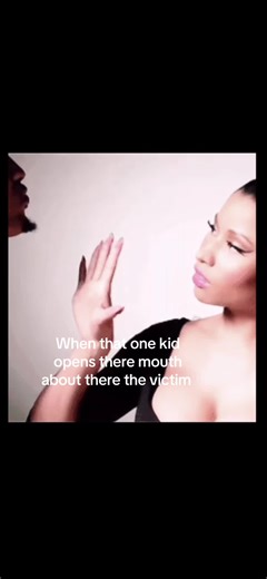 Rwelsss#fypシ゚viral #blowthisup #duhhhhh | kid