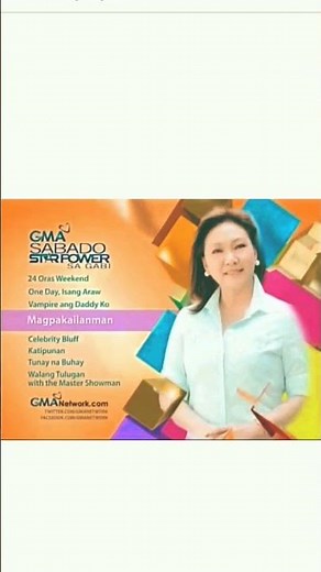 Disney channel logos