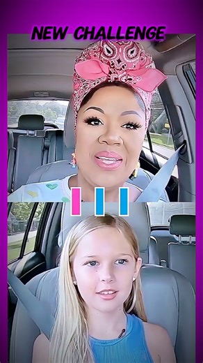 vocal warm-up challenge #vocalwarmup #solfeggio #singingchallenge