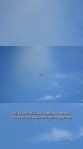 991 reactions · 65 comments | “Every clay shooter needs one of these — and here’s why.” Whether you shoot skeet, trap, or sporting clays, ShotKam Gen 4 gives you a coach-like perspective during practice.  Record in 4K  Watch your shots instantly on your phone  See exactly why you missed — and make the correction right there at the range Used by The Clay Lab and clay shooters worldwide to elevate their game. | ShotKam | Facebook