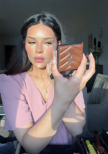 Makeup Trends & Tutorials Deutsch: Ideen für Schule und Alltag
