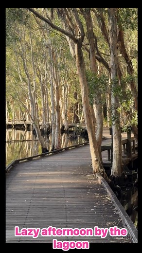 So lucky to have this on my doorstep. | Mark Hodder