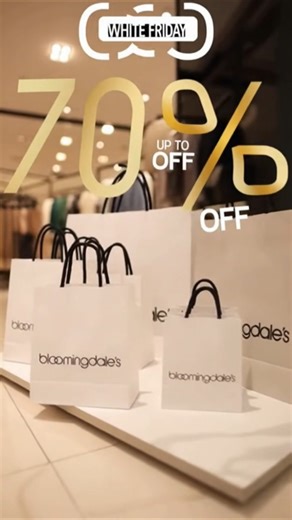 Blooming dale's discount code 2026 #bloomingdalescoupons #bloomingdale #bloomingdalescouponcode