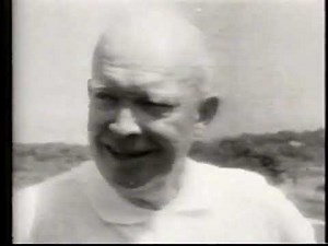 Click Season 2 (1998)- Stephanie and Bryce/Cody and Catherine/Morgan and Chantia