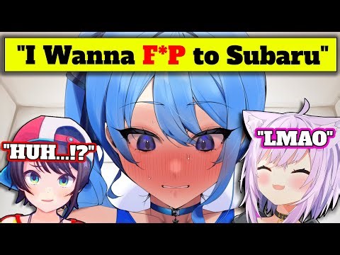 The Best Hololive Clips To Watch While Eating