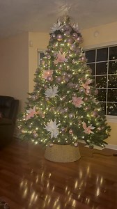 Diane Parker Jofferion on Reels