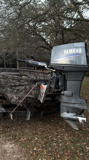 How to Achieve Speeds Beyond 30mph with Yamaha 90