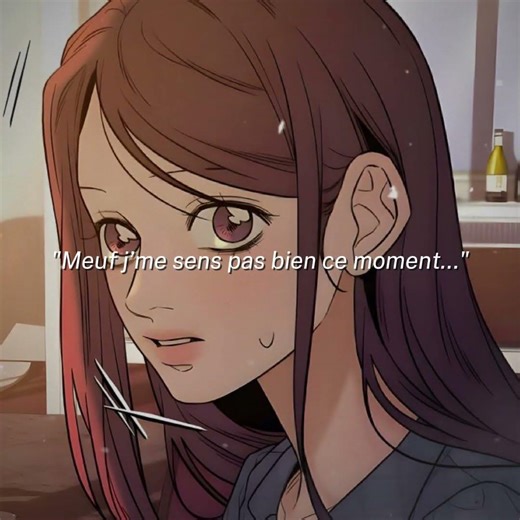 #sooae #dowha #duo ‪@Katsuha_off‬ #like #anime #capcut #manhwa