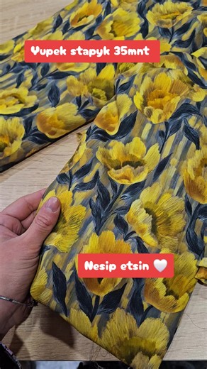 #2026model🦅 #onecikarbenitiktok #🤍✨ #matacy_owadan#💥💥💥💥💥💥💢💯💣