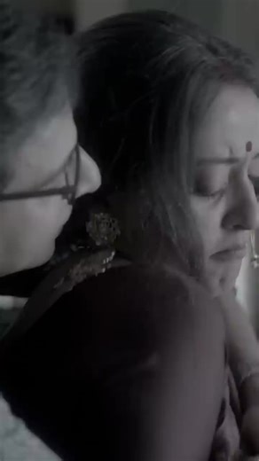 #4k #100m #romting #porn #fack