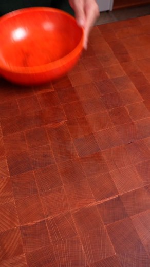 Delicious Buffalo Chicken Rangoons Recipe