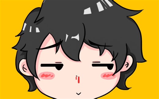 【MC一路之程】从百万主播到归零，他，回不来了