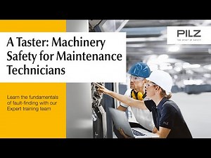 Learn Fault Finding Fundamentals