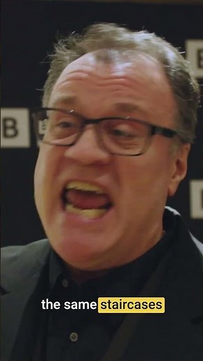 How the new Doctor Who spin-off is linked to Torchwood...