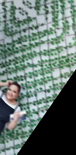 @szetoshannonoffcial #beautiful shannnon wearing our premium clothing#plussizefashion#whatsapp us directly 💃💃