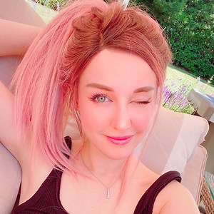 claresiobhan Past Broadcasts - Twitch