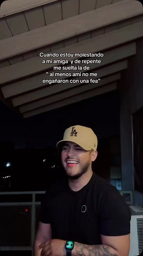 7.3K views · 715 reactions | Snapchat: hey_socelis | Heysocelis | Facebook