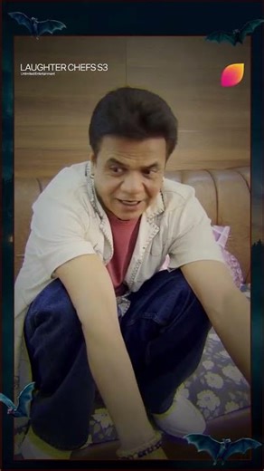 laughter chief season 3 new funny reel #laughoutloud #laughterchief #jokes #funnymoments #funny