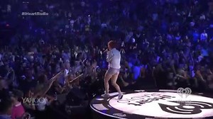 454K views · 35K reactions | Ain't It Fun - Paramore Live @ iHeart Radio 2014 -talkyourselfup | Paramore Pilipinas | Facebook